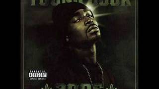 Young Buck - Stomp That Snitch