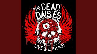 Last Time I Saw the Sun (Live)