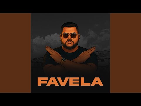 FAVELA