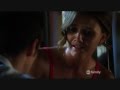The Lying Game 2x06 Emma And Thayer Scene 3