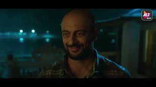 Apharan | Season 2 | Biggest Blockbuster | Jio Studios | A Voot Select Original | ALTBalaji