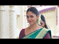 Hi Nanna 2023 Directed By Shouryuv Hi Nanna Is Not Just A Love Story