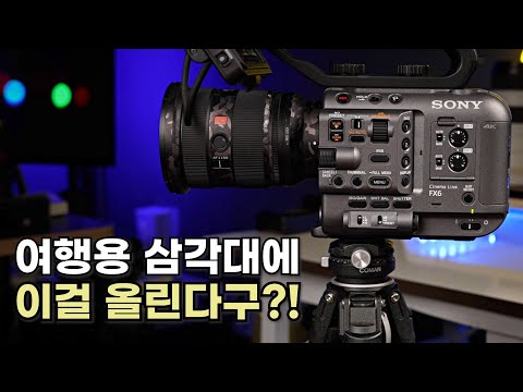 �ڸ� ���� Y �ﰢ��