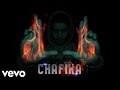 CHAFIKA - (Jul - Tchikita version Dz) Adel Sweezy