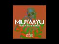 SNFRM Mudra Da Viral BadBlack Muyaayu Snofrym REMIX
