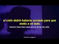 Kool & The Gang - Fresh ; Español - Inglés | HD