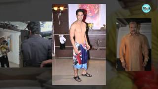 PHOTOPLAY: Bang Bang Bangkok