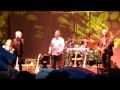 Three Dog Night - Old Fashioned Love Song (Live ...