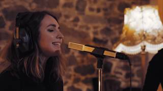 Savage - Lights | Anavae | Live Pledge Music Cover