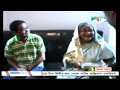 Sheikh Hasina Visited Humayun Ahmed At NY