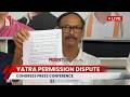 Fact Check: Rahul Gandhi Goa Yatra, BJP Corrupt Accusations Unverified Claims
