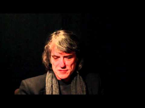 Extended Play: Dunedin Double EP - Graeme Downes