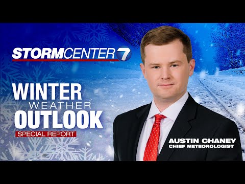 News 7 Dayton