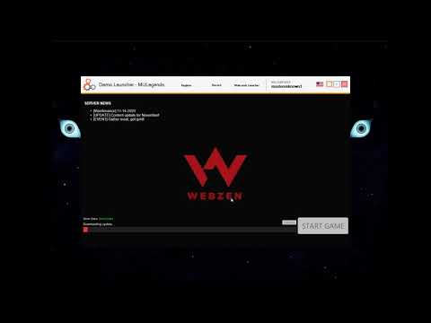 Myhr Legends Net Login