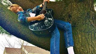 You're Not Wrong For Loving Me