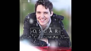 I'll Be Home For Christmas - OSCAR