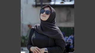 Download lagu Huwanur mp3 Download lagu Huwanur mp3