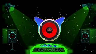 Download lagu Distrion & Electro-Light - Rubik π₯ BMO π₯ mp3 Download lagu Distrion & Electro-Light - Rubik π₯ BMO π₯ mp3