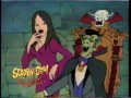 Opening To The Nightmare Room Camp Nowhere 2002 VHS