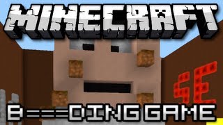 Minecraft: Building Game - Dirty Edition (Viewer Discretion Kinda Advised)