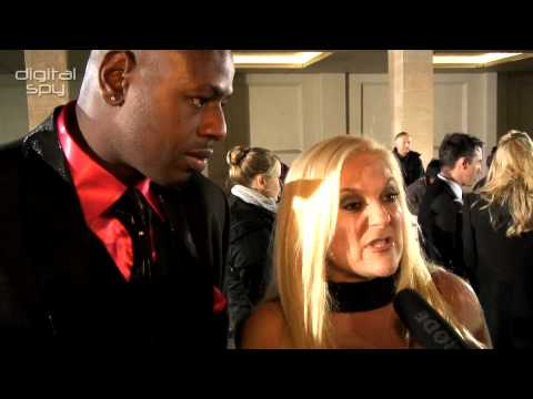 Feltz talks Big Brother