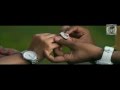 Dil Rangeela Kannada Movie Trailer Goldenstar Ganesh Dil Rangeela