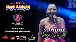 Download lagu Surat Cerai mp3 Download lagu Surat Cerai mp3
