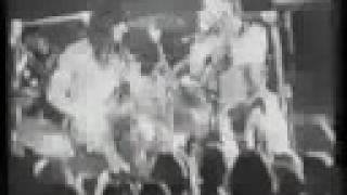 Liege Lord - Rage Of Angels (Live at L&#39;amours,New York 1985)