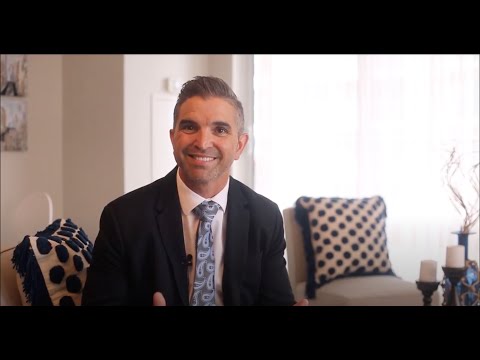 Odyssey3D Inc video.