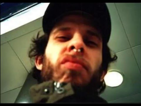 T. Raumschmiere - Querstromzerspaner (LFO Mix)