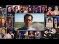 Ending Scene Cast Away Reaction Mashup