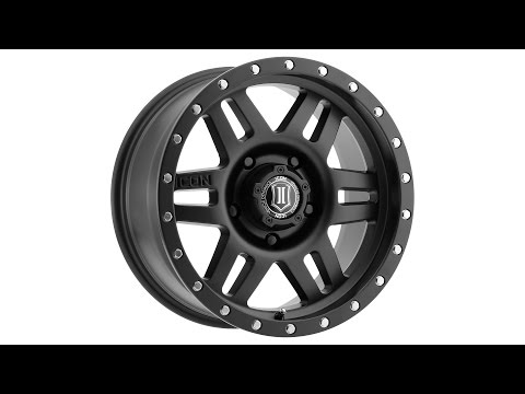 YouTube Video Thumbnail