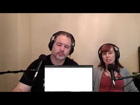 Tom Browne - Funkin' For Jamaica Reaction