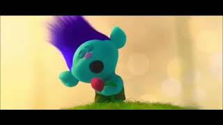 Cover art for Goofy Ahh Ahh granny