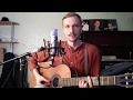 Сергей Протасов - Девочка не плачь (Дима Билан cover) Сергей Протасов - Девочка не плачь (Дима Билан cover)