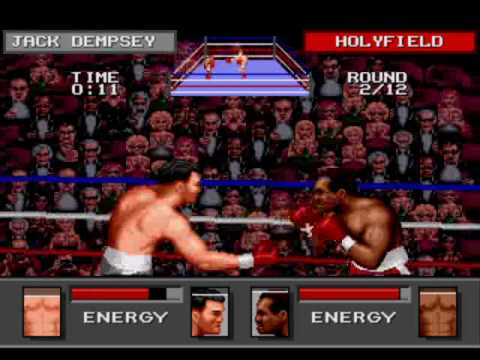 Let's NOT Play Fun Pack 60 - BLEH UUUGH OOH UNG