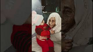 Download lagu jannat naseeb farmae ameen #jannat #is#islam #islamic #public #muslim #mewat #mewati (#india #video mp3