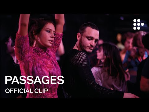 Official Clip