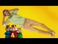 Stromae Alors On Danse English version 