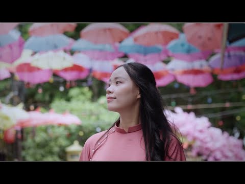 Taste of Autumn - Relembre as melhores especialidades de Hanói【Vietnam ShihYi】