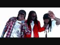 Tattoo Forever INSTRUMENTAL - Lil Wayne ,T ...