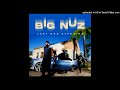 Big Nuz Ukhetha Bani Feat Dj Tira Ubiza Wethu