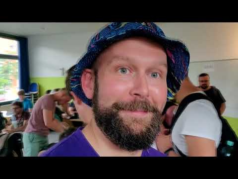 Legacy Hannover's Summer Magic - Aftermovie