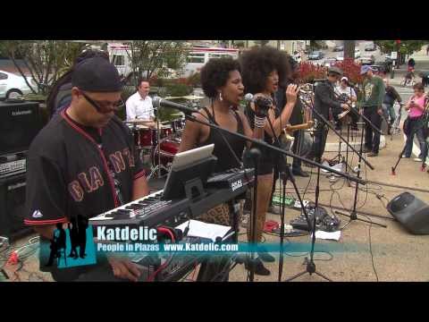 KATDELIC video