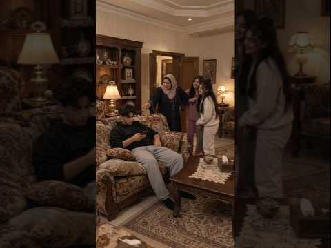 قوم جيب لنا صمون 😂| #viral #shorts #ضحك #كوميديا