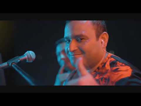 El Aguardiente -Diamantes De Valencia-REMIX -DJ DARIO-BPM 147