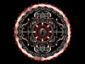 Shinedown - I'm Not Alright 
