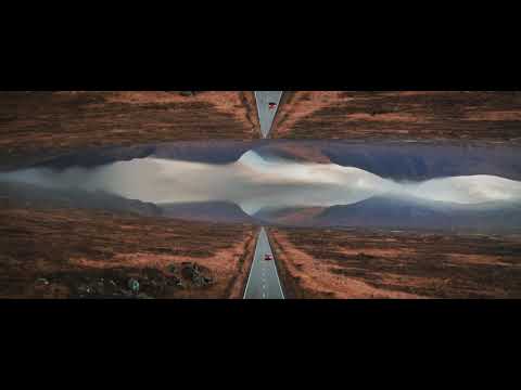 video frame placeholder