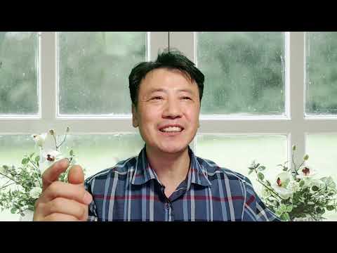 10월 31일(목) 시편108편 1-13절 매일성경 묵상가이드입니다.