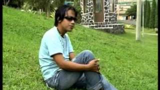 Download lagu LAGU MADURA - BENGAL TARUAN ♥☆♥ ♥ by MATSURI ALUNGG ♥ ♥☆♥.DAT mp3 Download lagu LAGU MADURA - BENGAL TARUAN ♥☆♥ ♥ by MATSURI ALUNGG ♥ ♥☆♥.DAT mp3